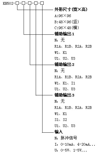 KH502λƜy(c)?j)x